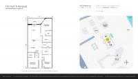 Floor Plan Thumbnail